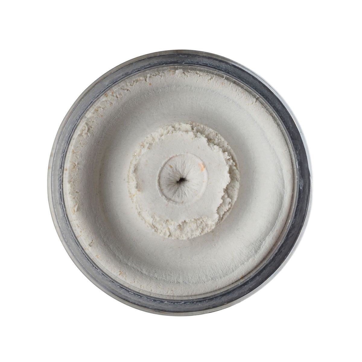 Berkley PowerBait® Natural Glitter Trout Dough â€“ 1633604_top.jpg
