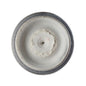 Berkley PowerBait® Natural Glitter Trout Dough â€“ 1633604_top.jpg
