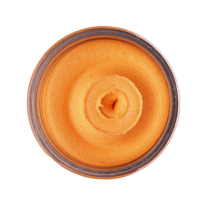 Berkley PowerBait® Natural Glitter Trout Dough â€“ 1633605_top.jpg
