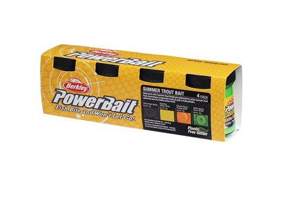 Berkley PowerBait® Trout Dough Season Pack â€“ 1633611.jpg