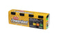 Berkley PowerBait® Trout Dough Season Pack â€“ 1633611.jpg