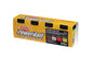 Berkley PowerBait® Trout Dough Season Pack â€“ 1633612.jpg