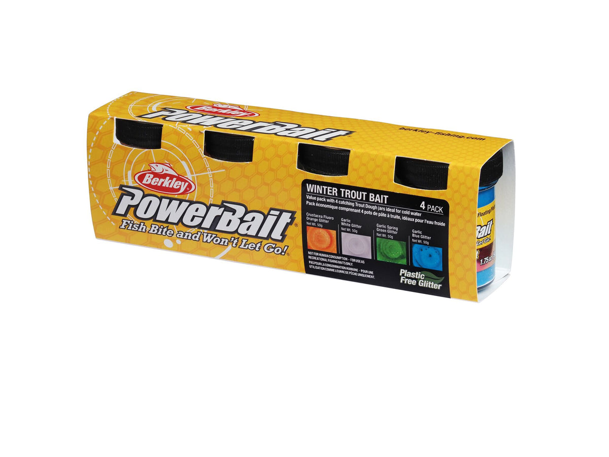 Berkley PowerBait® Trout Dough Season Pack â€“ 1633613.jpg