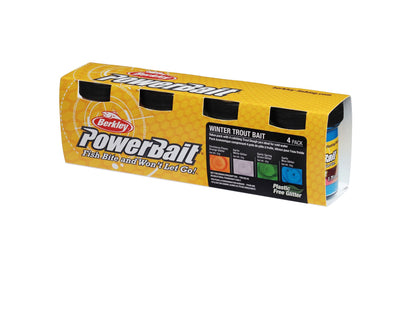 Berkley PowerBait® Trout Dough Season Pack â€“ 1633613.jpg