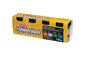 Berkley PowerBait® Trout Dough Season Pack â€“ 1633613.jpg