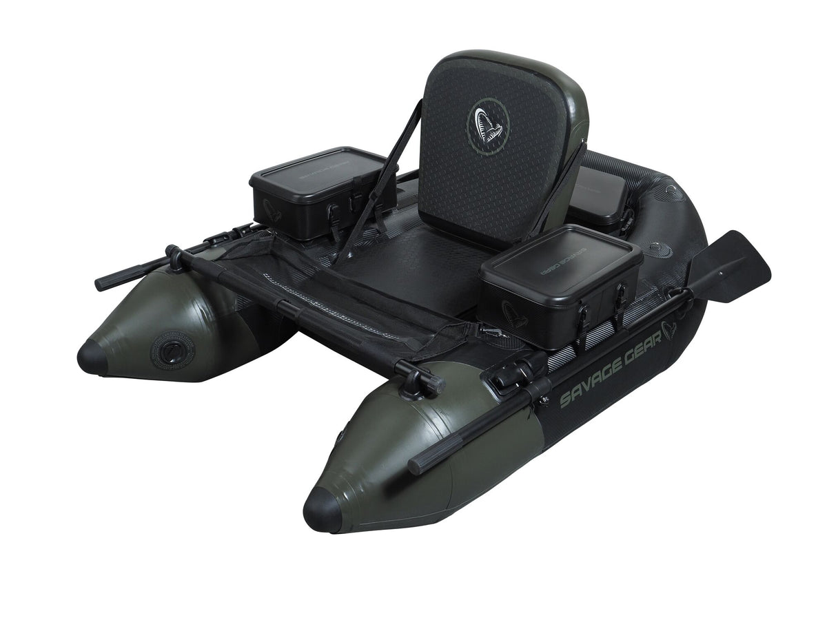 Savage Gear Stealth 175 Belly Boat â€“ 1635120.jpg