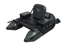 Savage Gear Stealth 175 Belly Boat â€“ 1635120.jpg