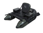 Savage Gear Stealth 175 Belly Boat â€“ 1635120.jpg