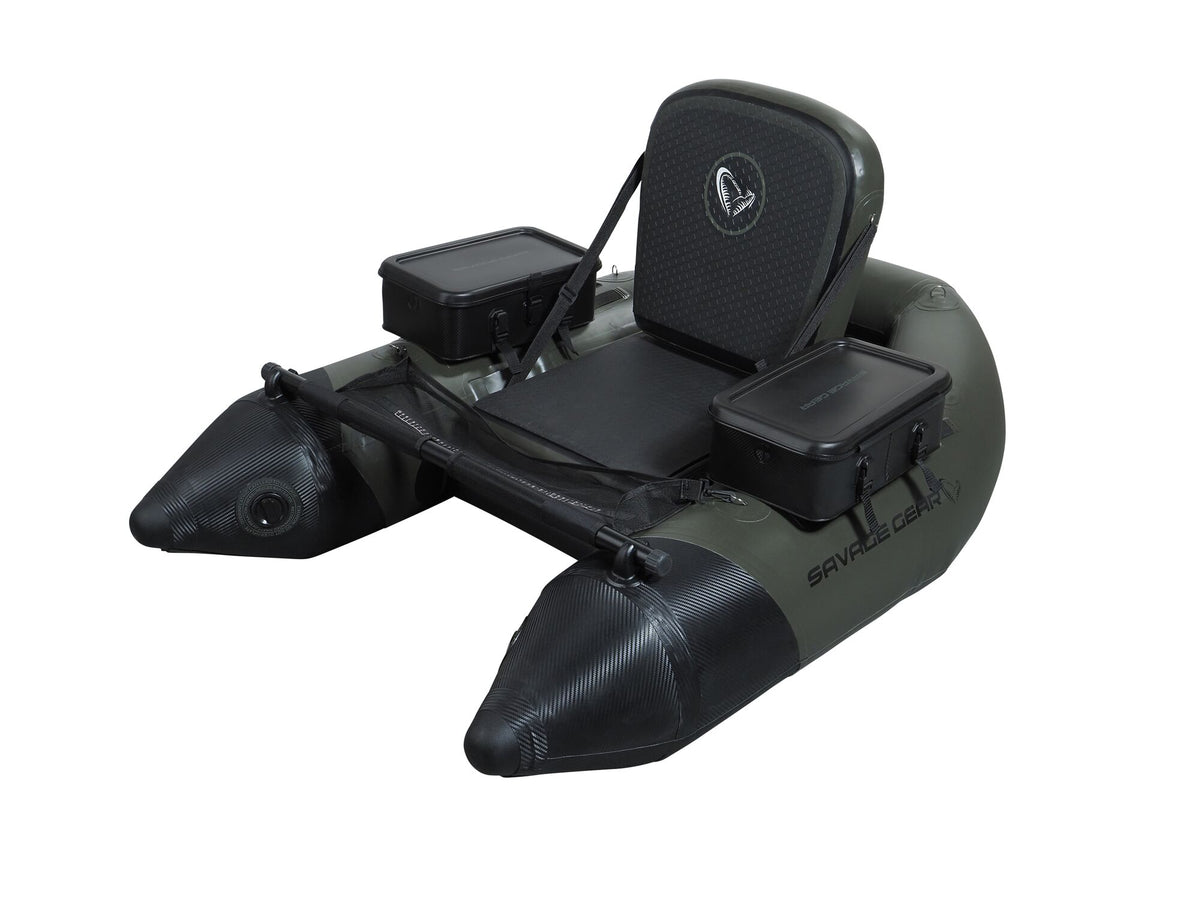 Savage Gear Stealth 155 Belly Boat â€“ 1635122.jpg