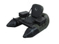 Savage Gear Stealth 155 Belly Boat â€“ 1635122.jpg
