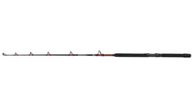 PENN Warfare II Trolling & Drifting Rod â€“ 1636252.jpg