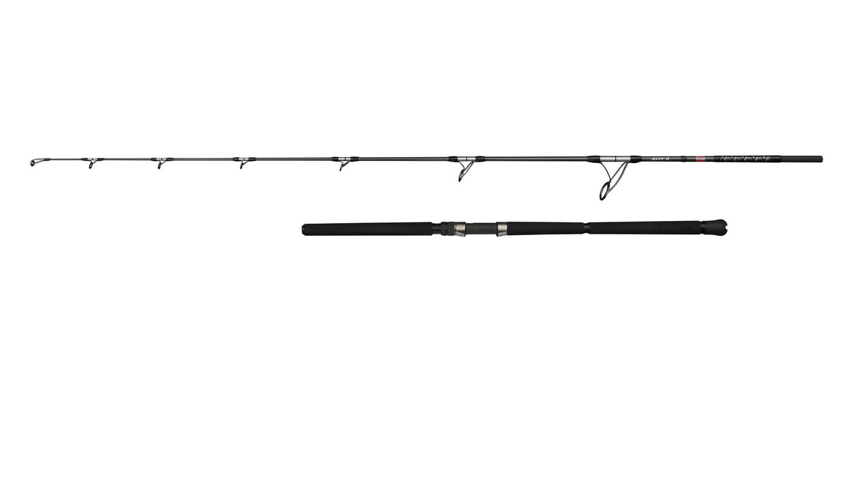 PENN Ally II Offshore Casting Rod â€“ 1636255.jpg