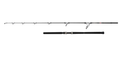 PENN Ally II Offshore Casting Rod â€“ 1636255.jpg