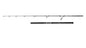 PENN Ally II Offshore Casting Rod â€“ 1636255.jpg
