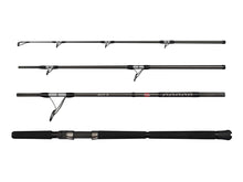 PENN Ally II Offshore Casting Travel Rod â€“ 1636259.jpg
