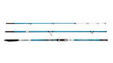 PENN Tidal XT K-type Hybrid Sensitip â€“ 1636306.jpg