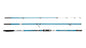 PENN Tidal XT K-type Hybrid Sensitip â€“ 1636306.jpg