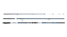 PENN Tidal XT K-type Solid Carbon Tip â€“ 1636312.jpg