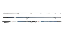 PENN Tidal XT Lowrider Solid Carbon Tip â€“ 1636313.jpg