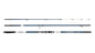 PENN Tidal XT Lowrider Solid Carbon Tip â€“ 1636313.jpg