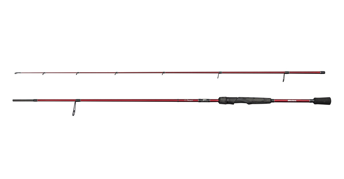 Abu Garcia Fränstam Signature Spinning Rod â€“ 1636394.jpg