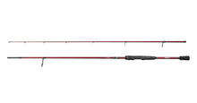 Abu Garcia Fränstam Signature Spinning Rod â€“ 1636394.jpg