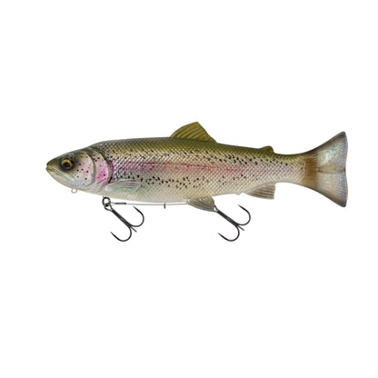 Savage Gear 3D Line Thru Pulsetail Trout â€“ 1636614.jpg