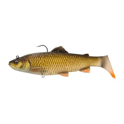 Savage Gear 3D Trout Shad â€“ 1636628.jpg
