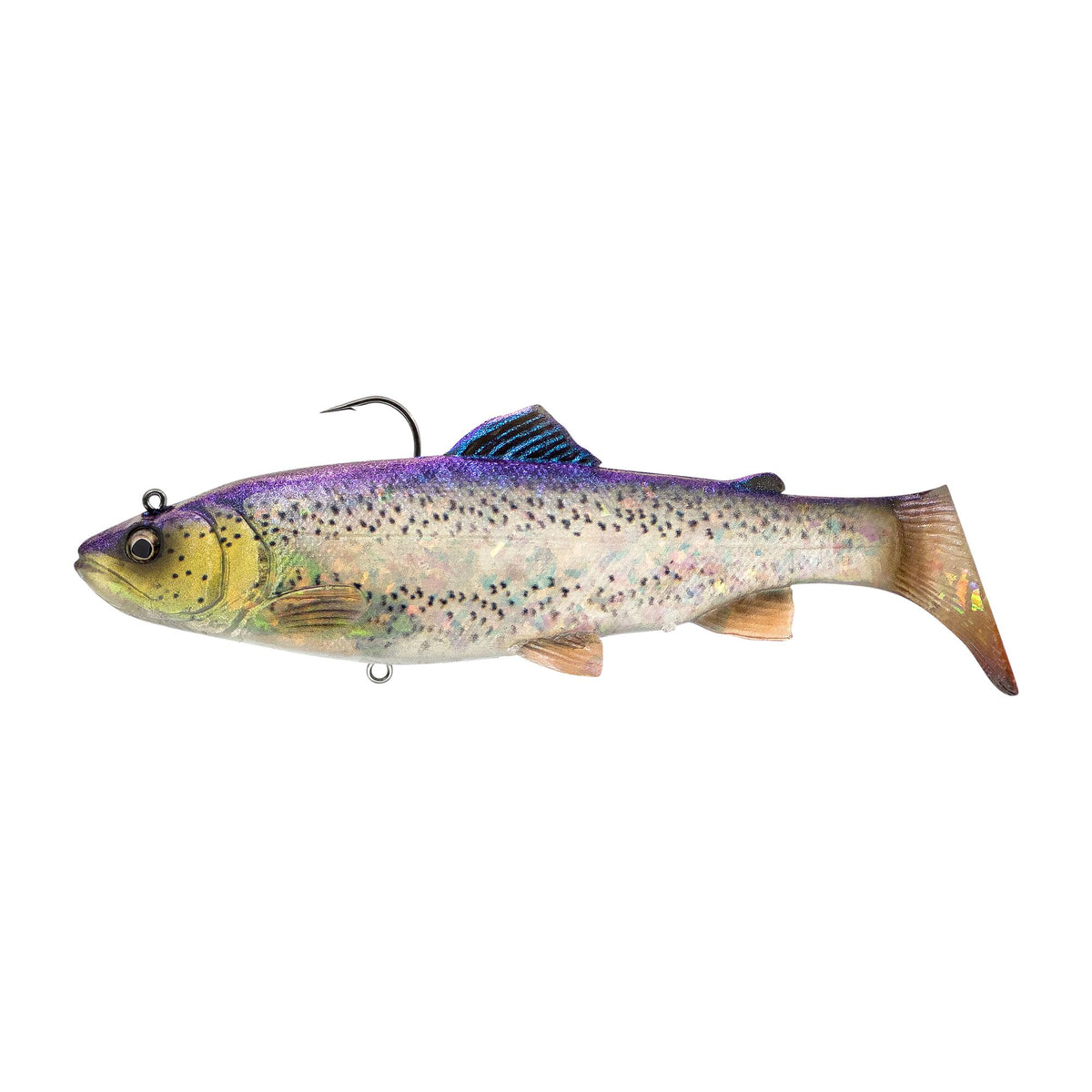 Savage Gear 3D Trout Shad â€“ 1636631.jpg