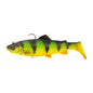 Savage Gear 3D Trout Shad â€“ 1636632.jpg