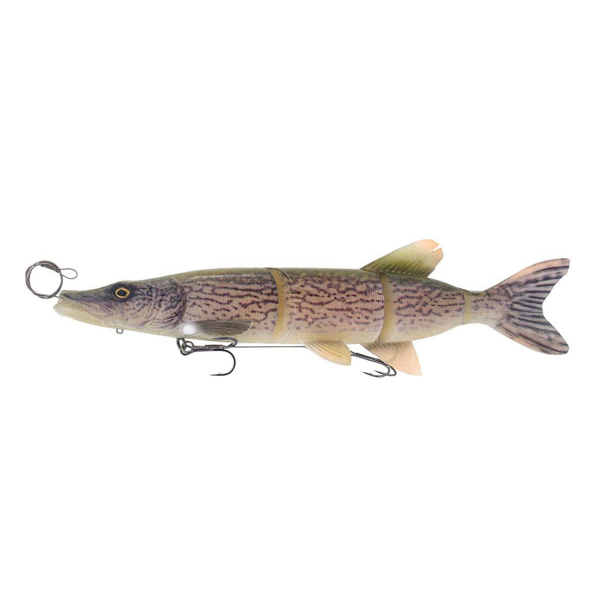 Savage Gear 3D Line Thru Pike â€“ 1636645_alt1.jpg