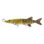 Savage Gear 3D Line Thru Pike â€“ 1636646_alt1.jpg
