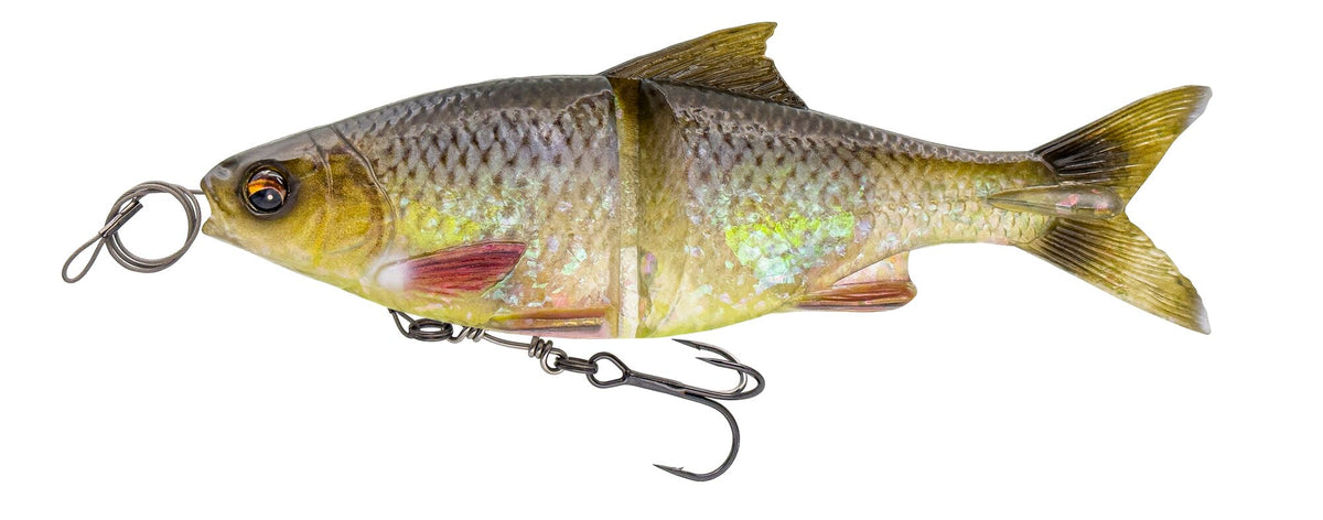 Savage Gear 3D Line Thru Glide Roach â€“ 1636663.jpg
