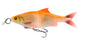 Savage Gear 3D Line Thru Glide Roach â€“ 1636666.jpg