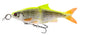 Savage Gear 3D Line Thru Glide Roach â€“ 1636669.jpg