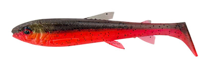Savage Gear 3D Whitefish Shad Bulk â€“ 1636687.jpg