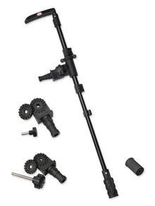 Berkley Adjustable Transducer Pole â€“ 1637892a.jpg