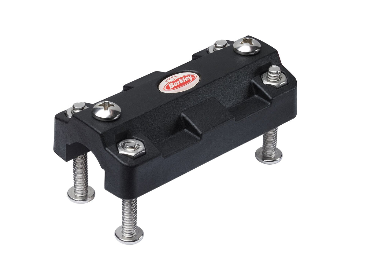 Berkley Mount Base Rail Adaptor â€“ 1637893.jpg