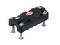Berkley Mount Base Rail Adaptor â€“ 1637893.jpg