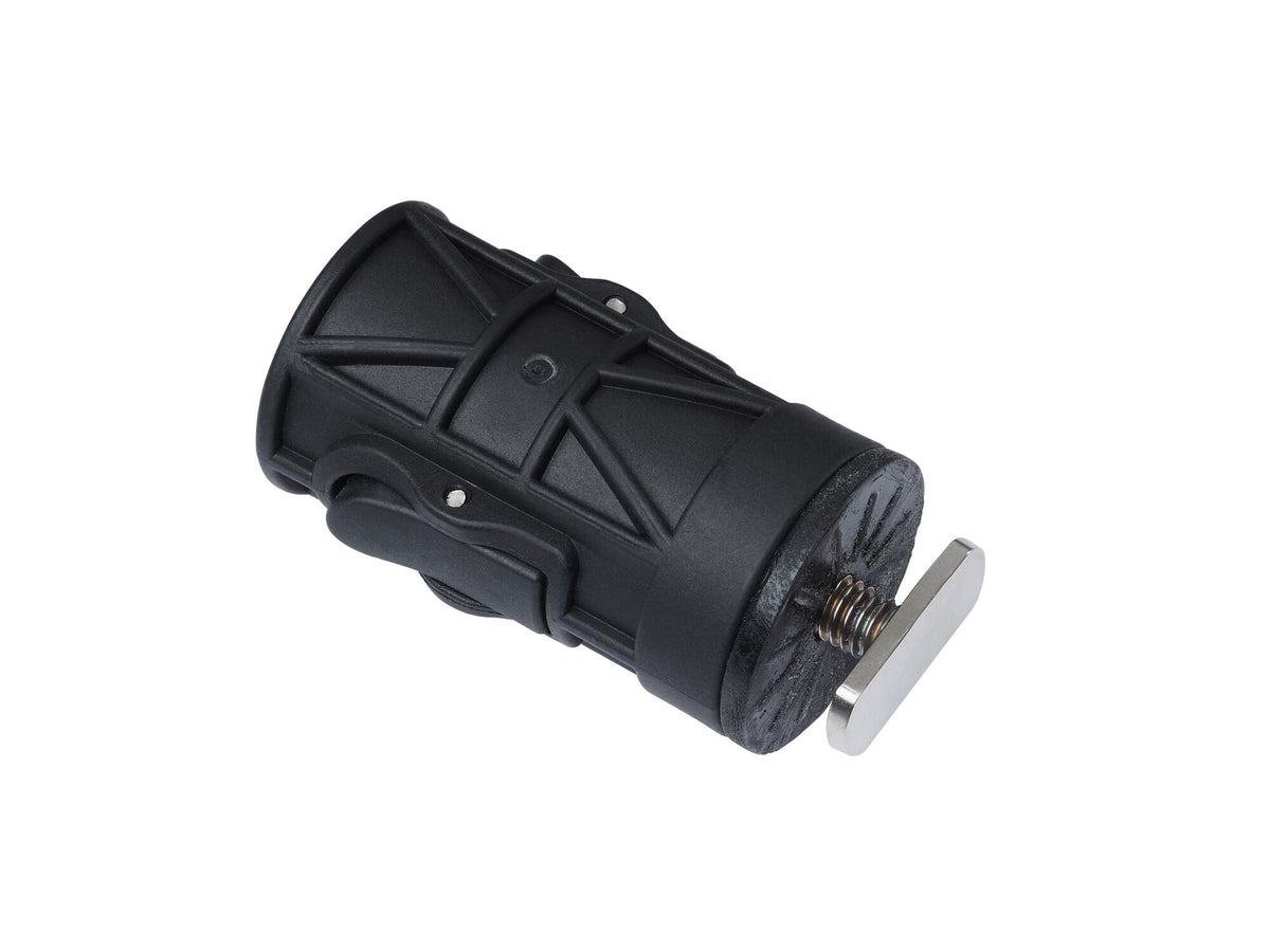 Berkley Quick Release Head With Track Adaptor â€“ 1637894.jpg