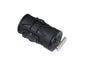 Berkley Quick Release Head With Track Adaptor â€“ 1637894.jpg
