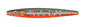 Savage Gear LT Zerling Loose Scales kampagne