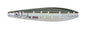 Savage Gear LT Seeker Loose Scales