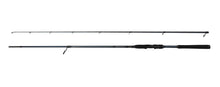Savage Gear Defiance SG4 Inshore â€“ 1638012.jpg
