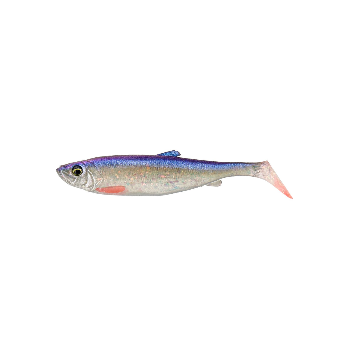 Savage Gear 3D Herring Shad Bulk â€“ 1639302.jpg