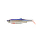 Savage Gear 3D Herring Shad Bulk â€“ 1639302.jpg