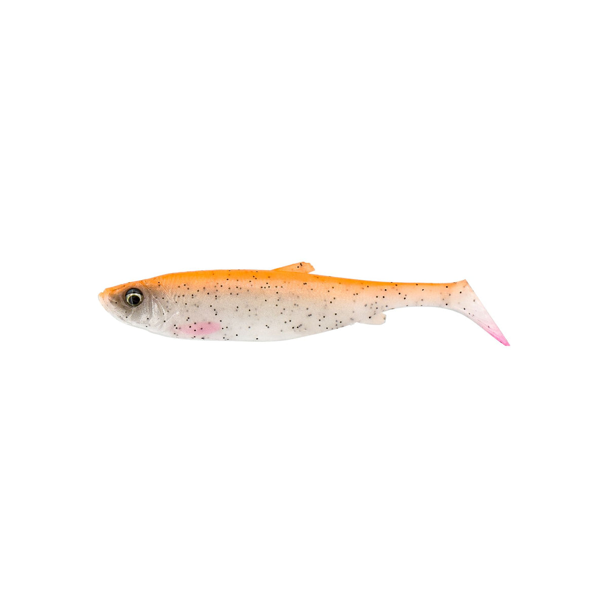Savage Gear 3D Herring Shad Bulk â€“ 1639305.jpg