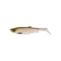 Savage Gear 3D Herring Shad Bulk â€“ 1639307.jpg