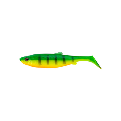 Savage Gear 3D Herring Shad Bulk â€“ 1639310.jpg