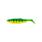 Savage Gear 3D Herring Shad Bulk â€“ 1639310.jpg